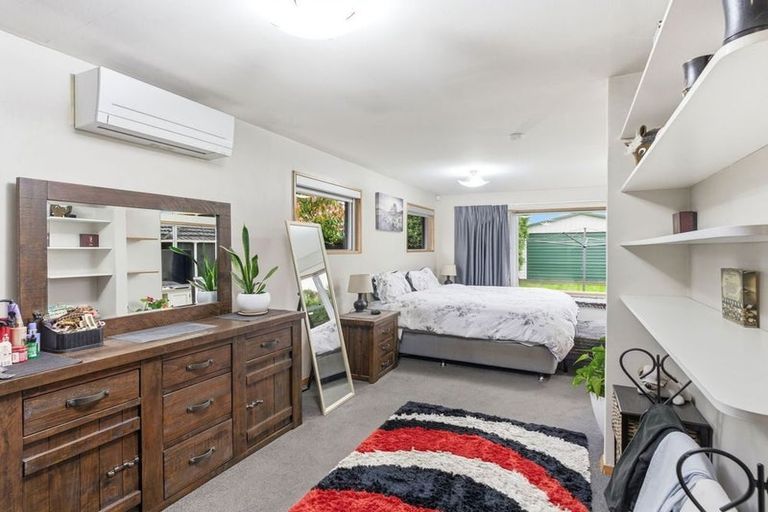 Photo of property in 53 Balcairn Street, Halswell, Christchurch, 8025