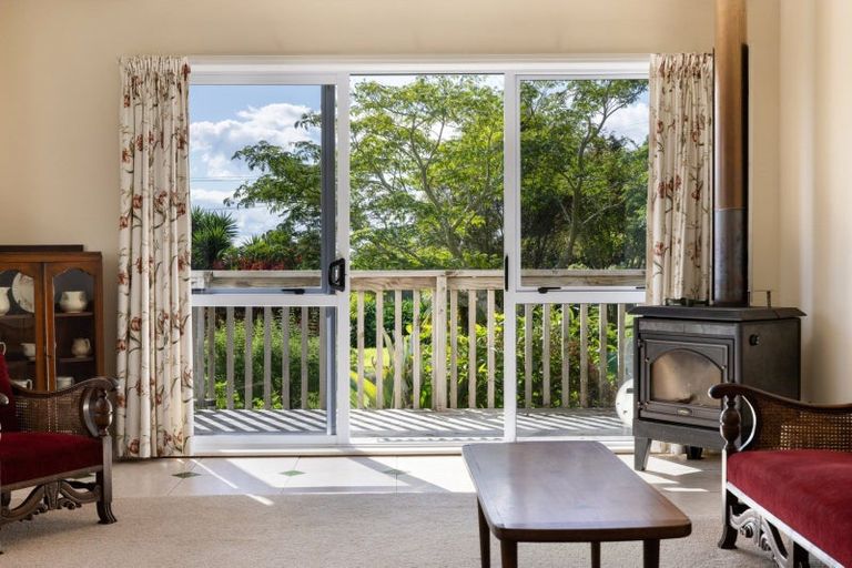 Photo of property in 6 Rowe Road, Ohauiti, Tauranga, 3173
