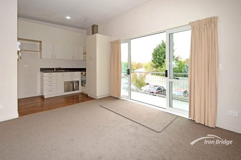 Photo of property in 10/31 Bordesley Street, Phillipstown, Christchurch, 8011