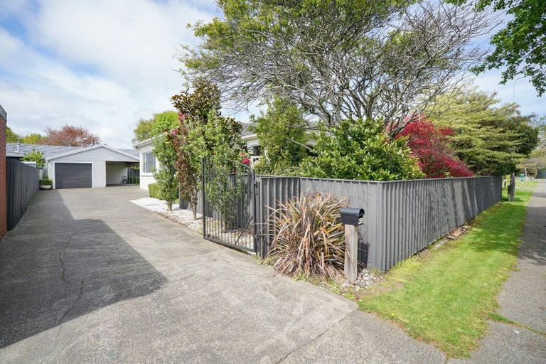 Photo of property in 39 Lees Street, Gladstone, Invercargill, 9810