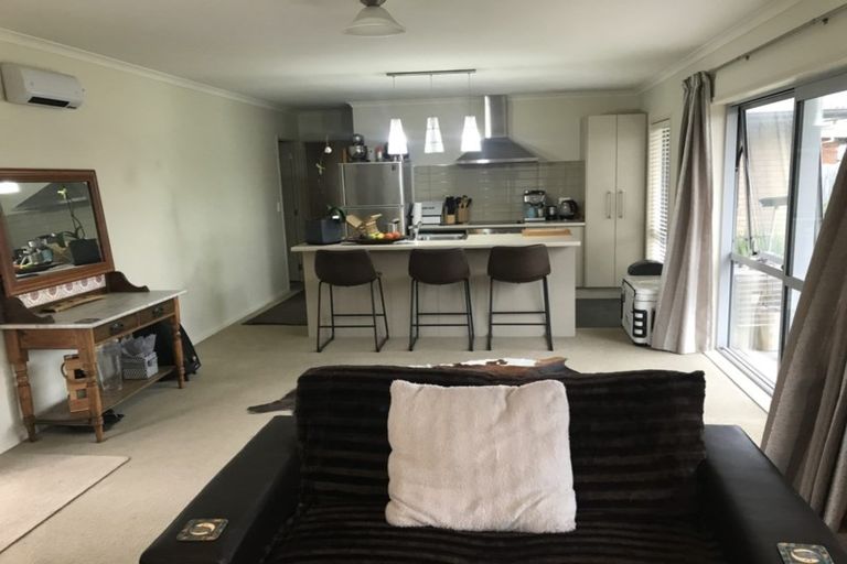 Photo of property in 239 Pukete Road, Pukete, Hamilton, 3200