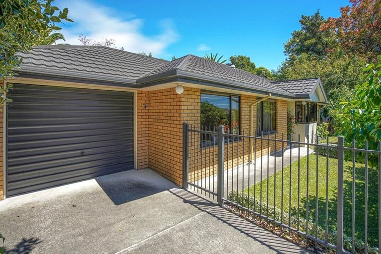 Photo of property in 131 Queen Street, Richmond, 7020