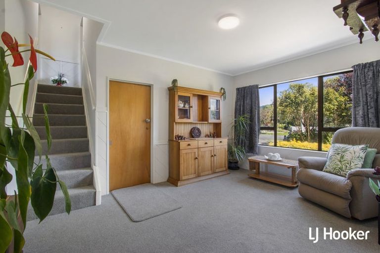 Photo of property in 45a Martin Road, Waihi, 3610