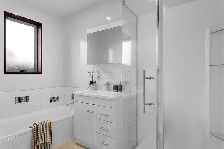 Photo of property in 2 Suntory Lane, Burwood, Christchurch, 8083