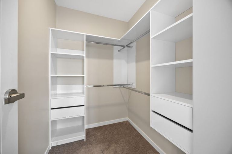 Photo of property in 67 Drumbuoy Drive, Flat Bush, Auckland, 2019