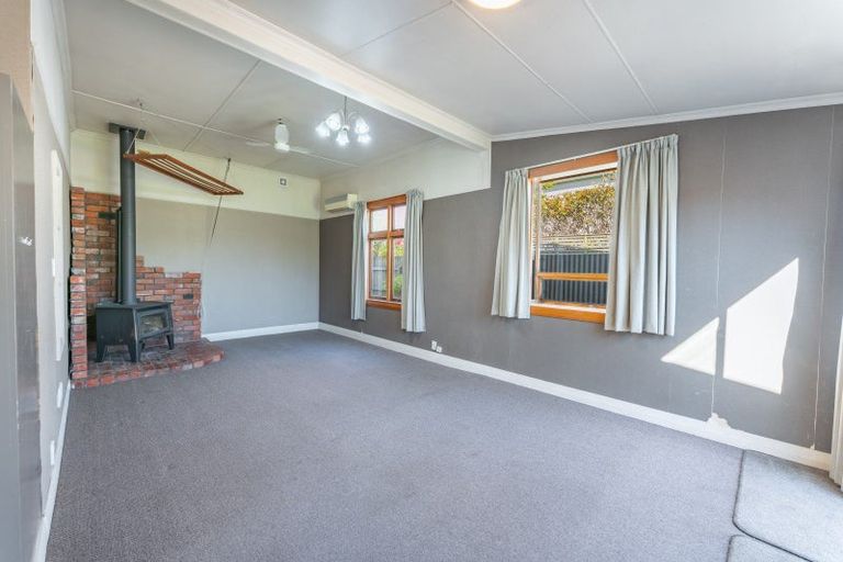 Photo of property in 35 Raymond Street, West End, Timaru, 7910