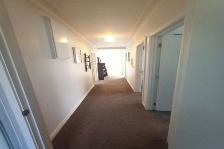 Photo of property in 13 Prosser Street, Green Island, Dunedin, 9018