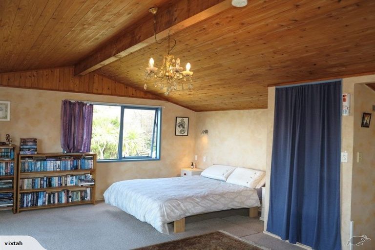 Photo of property in 6 De Surville Road, Karikari Peninsula, Kaitaia, 0483