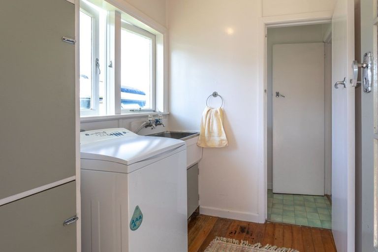 Photo of property in 602 Queen Sh25 Street, Thames, 3500