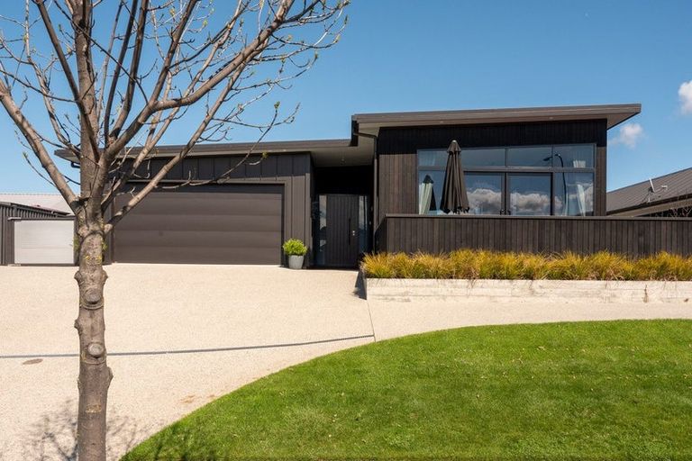 Photo of property in 117 Stalker Road, Lower Shotover, Queenstown, 9304