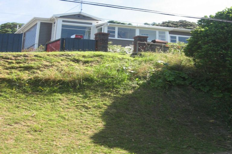 Photo of property in 26 Konini Road, Hataitai, Wellington, 6021