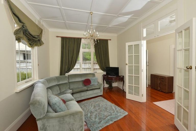 Photo of property in 23 Donald Street, Regent, Whangarei, 0112