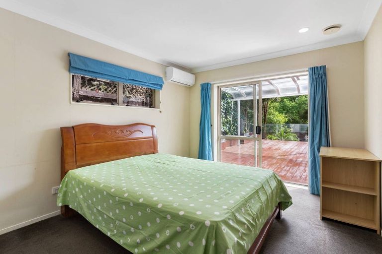 Photo of property in 22 Westview Court, Somerville, Auckland, 2014
