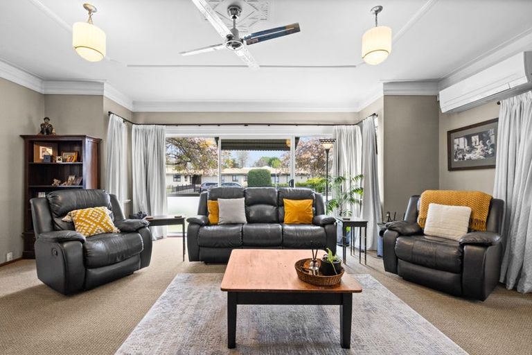 Photo of property in 401 Willowpark Road North, Hastings, 4122