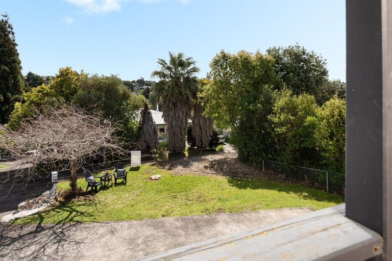 Photo of property in 164a Kingswood Road, Brookfield, Tauranga, 3110