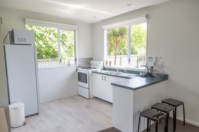 Photo of property in 34 Hirangi Road, Turangi, 3334