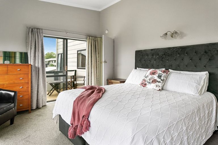 Photo of property in 2/217 Tamamutu Street, Taupo, 3330