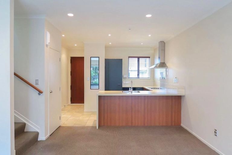 Photo of property in 9x Clearwater Cove, West Harbour, Auckland, 0618