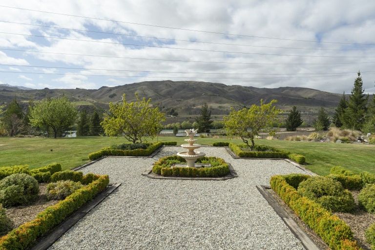 Photo of property in 13 Panners Cove Lane, Cromwell, 9384