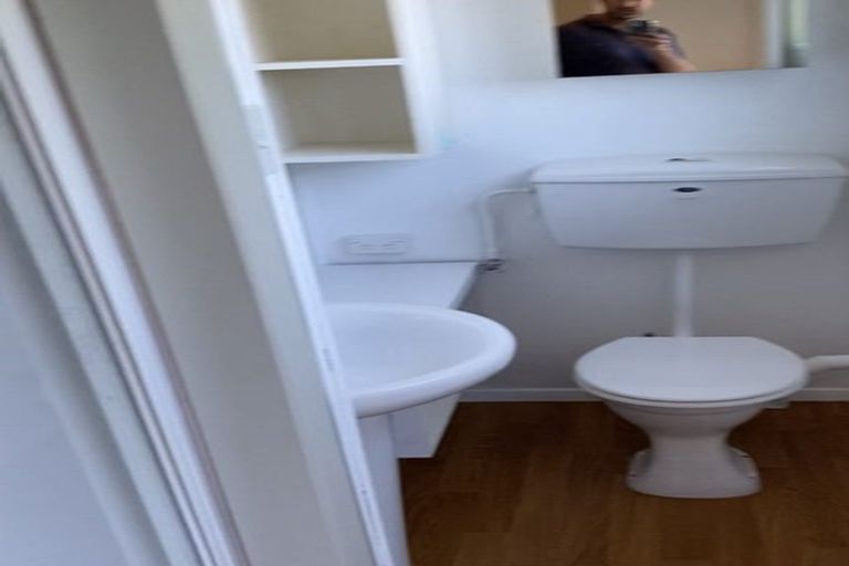 Photo of property in 70 Homebush Road, Khandallah, Wellington, 6035