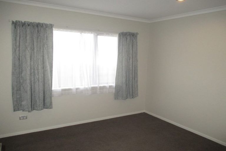 Photo of property in 3 Wessex Place, Rototuna North, Hamilton, 3210