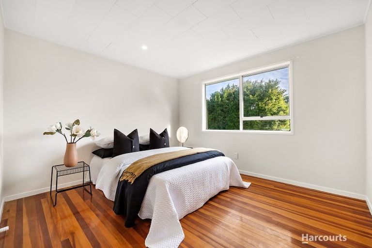 Photo of property in 40a Vina Place, Massey, Auckland, 0614