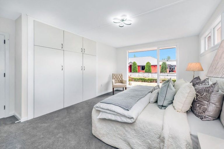 Photo of property in 89 White Street, Rangiora, 7400