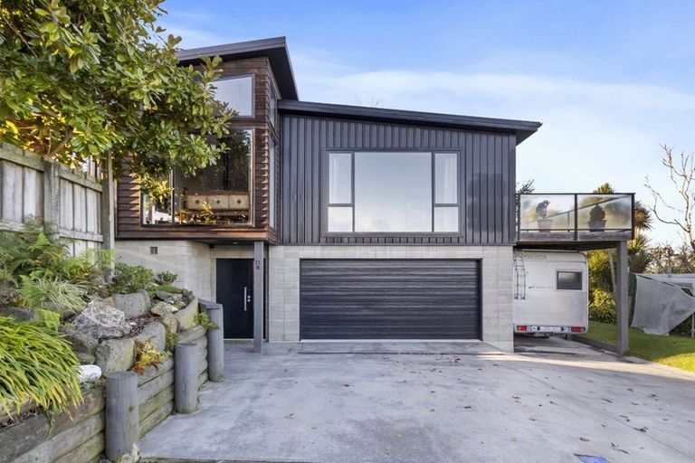 Photo of property in 31b Brenda Street, Kensington, Timaru, 7910