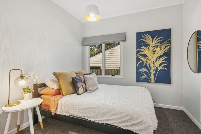 Photo of property in 75 Lytton Street, Glenholme, Rotorua, 3010