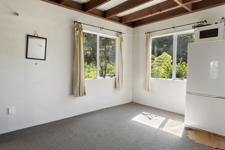 Photo of property in 3/40 Hastings Street, Washington Valley, Nelson, 7010