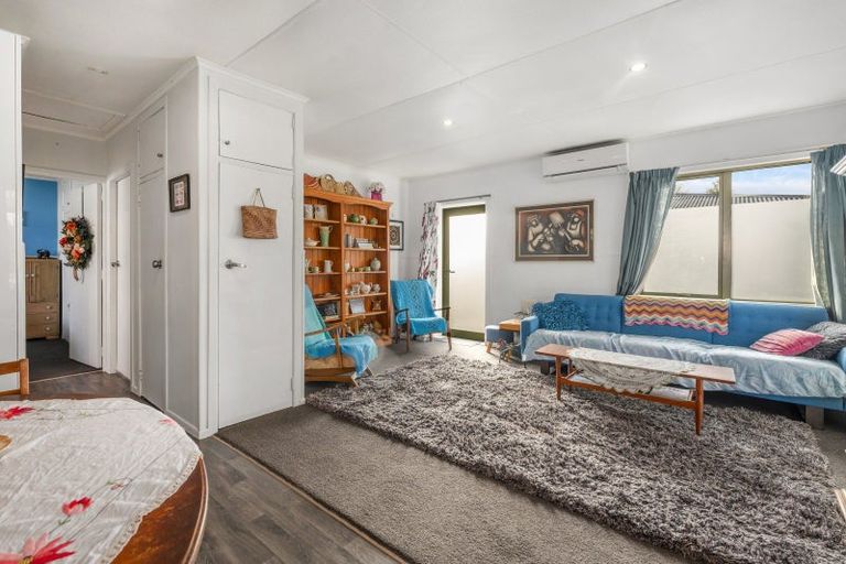 Photo of property in 5d Miller Street, Glenholme, Rotorua, 3010