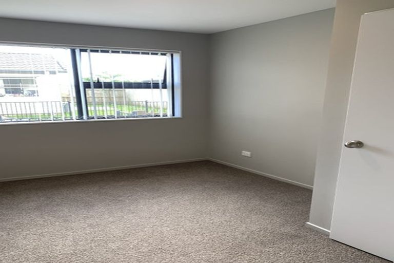 Photo of property in 16 Totara Meadows Court, Wiri, Auckland, 2104