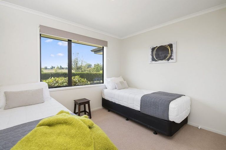 Photo of property in 276 Rawhiti Road, Reporoa, 3081