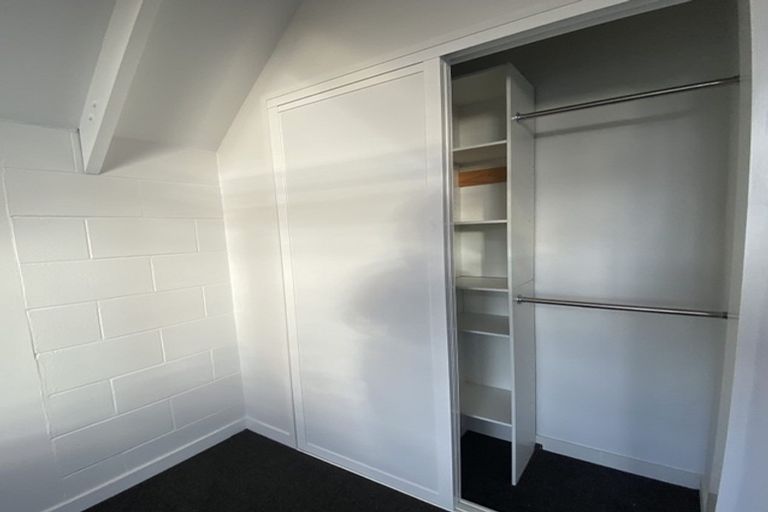 Photo of property in 2/67 Saint Albans Street, St Albans, Christchurch, 8014