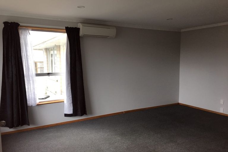 Photo of property in 7/519 Saint Asaph Street, Phillipstown, Christchurch, 8011