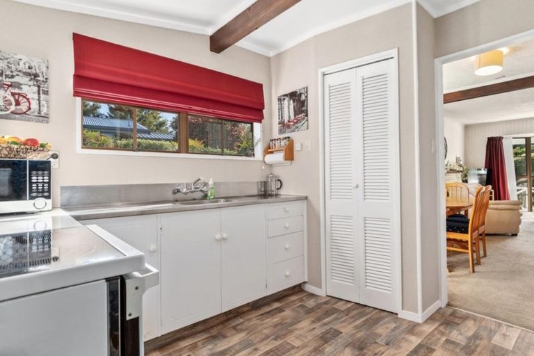 Photo of property in 119a Forrester Drive, Welcome Bay, Tauranga, 3112