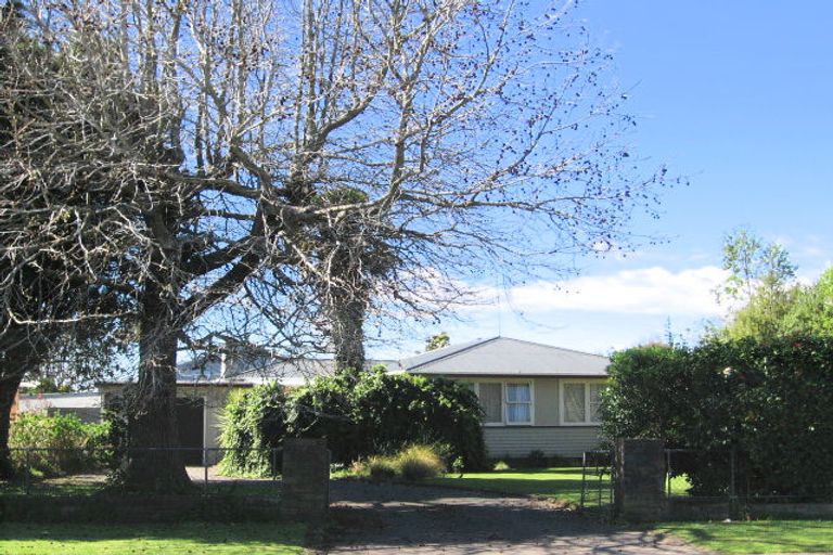 Photo of property in 25 Judea Road, Judea, Tauranga, 3110