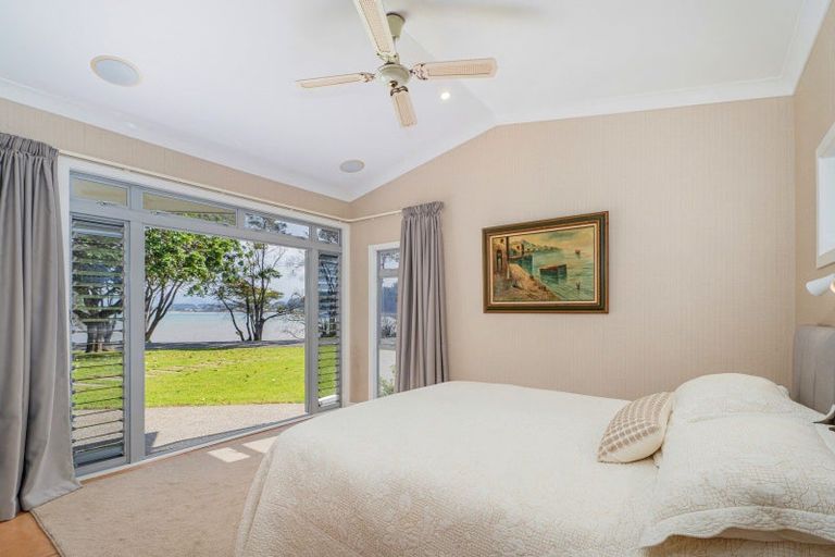 Photo of property in 183 Buffalo Beach Sh25 Road, Whitianga, 3510