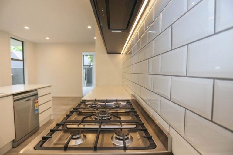 Photo of property in 48 Balrudry Street, Avonhead, Christchurch, 8042