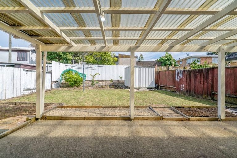 Photo of property in 3/134 Great South Road, Manurewa, Auckland, 2102