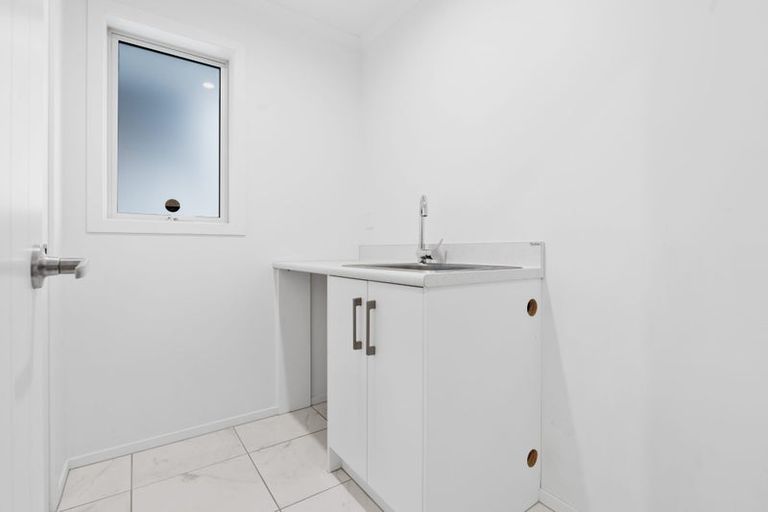 Photo of property in 84 Cumberland Drive, Flagstaff, Hamilton, 3210