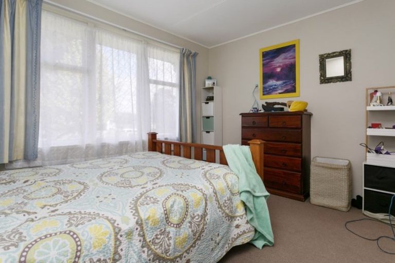 Photo of property in 1/65 Rotokawa Street, Taupo, 3330
