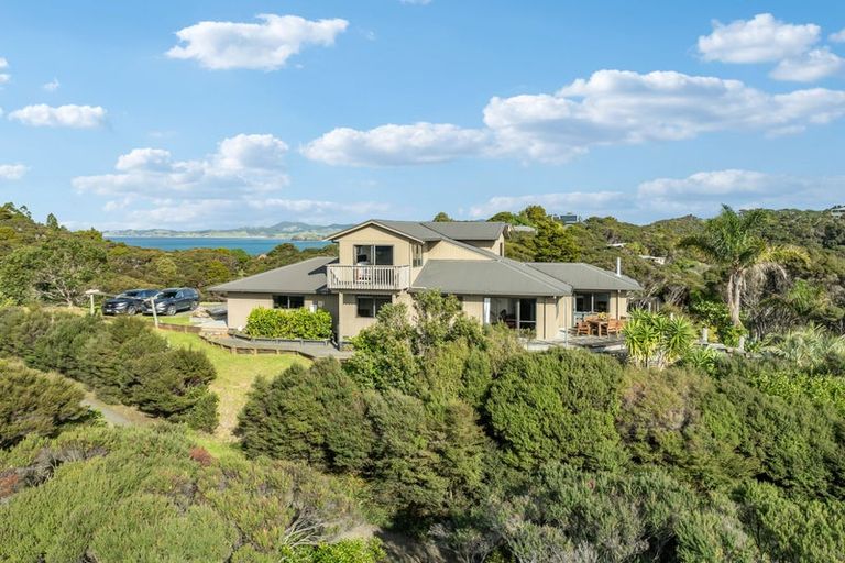 Photo of property in 37 Taonga Lane, Tutukaka, Whangarei, 0173