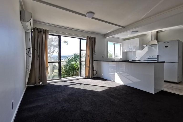 Photo of property in 25 Tirangi Road, Rongotai, Wellington, 6022