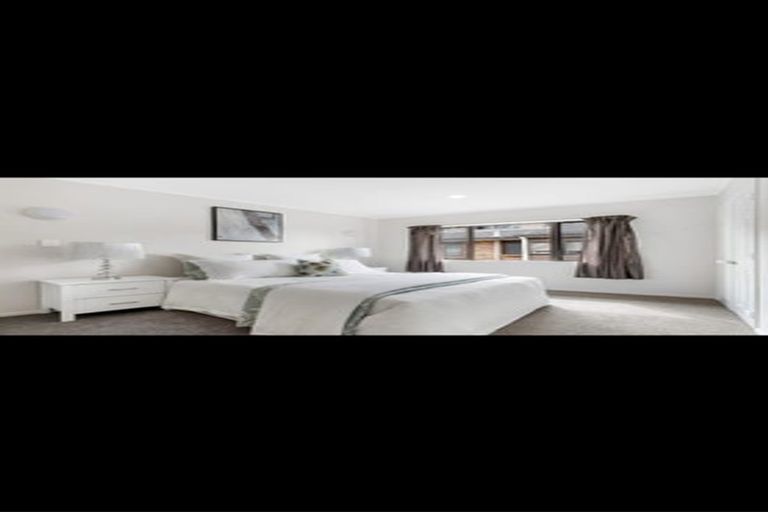 Photo of property in 290b Great South Road, Papakura, 2110