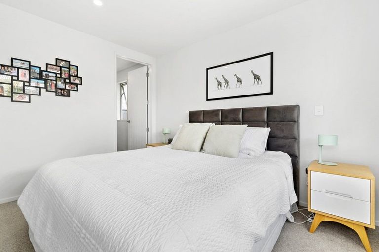 Photo of property in 41 Peterley Road, Lower Shotover, Queenstown, 9304