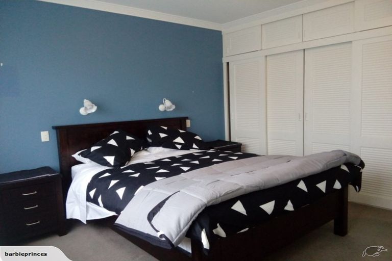 Photo of property in 34 Monro Street, Seatoun, Wellington, 6022