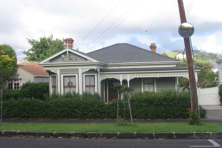 Photo of property in 43 Margot Street, Epsom, Auckland, 1051