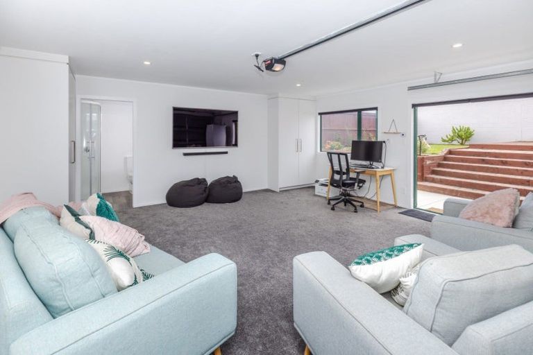 Photo of property in 5 Christie Street, Forest Lake, Hamilton, 3200