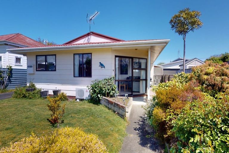 Photo of property in 17a Moana Street, Whanganui East, Whanganui, 4500